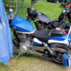 2016.07.02.-mfr_treffen (12)